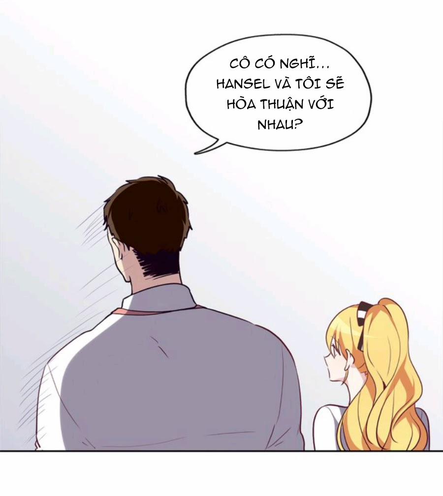 manhwax10.com - Truyện Manhwa Theo Dấu Vụn Bánh Chương 16 Trang 55