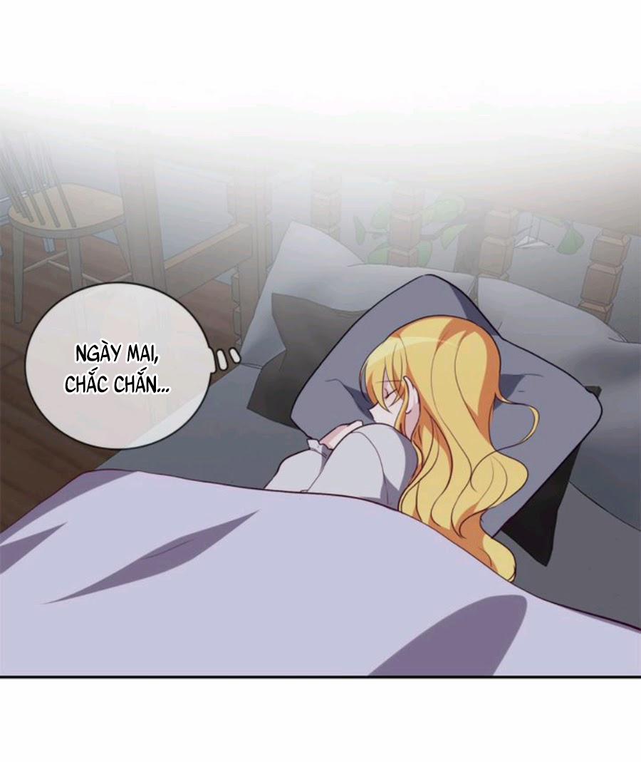 manhwax10.com - Truyện Manhwa Theo Dấu Vụn Bánh Chương 16 Trang 58