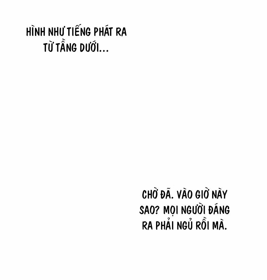 manhwax10.com - Truyện Manhwa Theo Dấu Vụn Bánh Chương 16 Trang 60