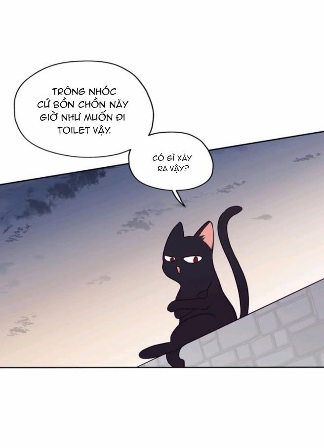 manhwax10.com - Truyện Manhwa Theo Dấu Vụn Bánh Chương 17 Trang 36