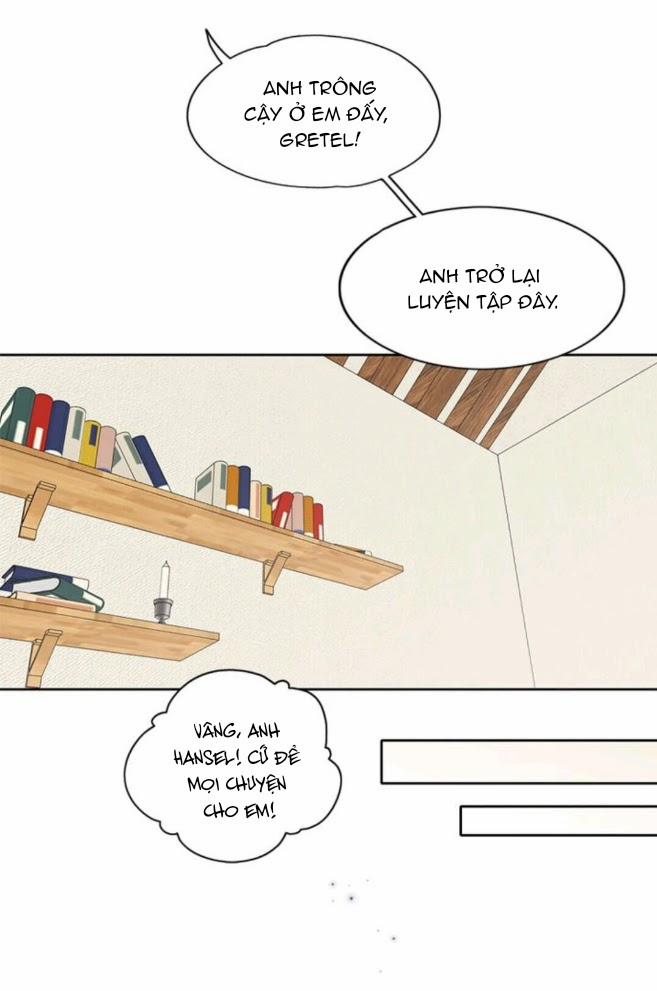 manhwax10.com - Truyện Manhwa Theo Dấu Vụn Bánh Chương 17 Trang 47