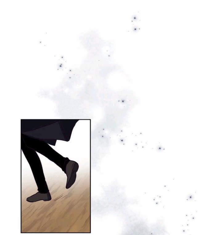 manhwax10.com - Truyện Manhwa Theo Dấu Vụn Bánh Chương 17 Trang 48