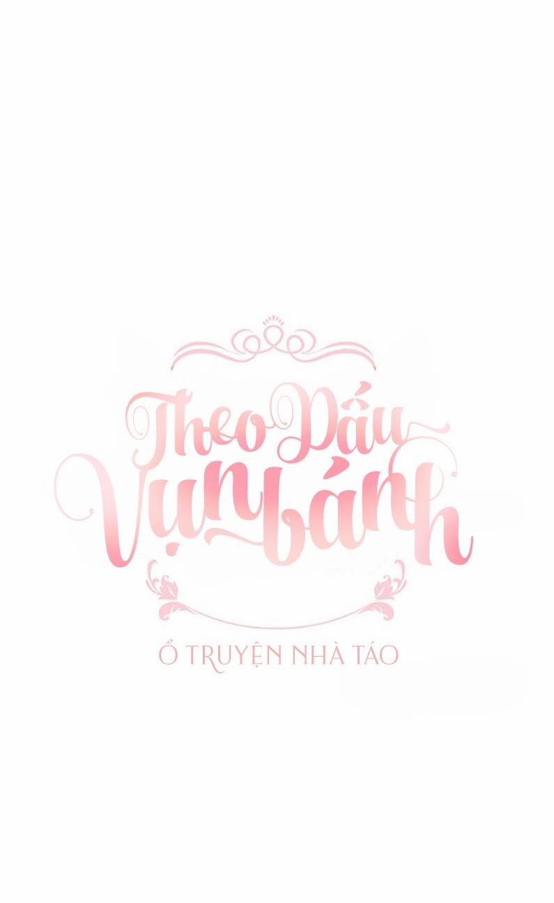 manhwax10.com - Truyện Manhwa Theo Dấu Vụn Bánh Chương 17 Trang 7