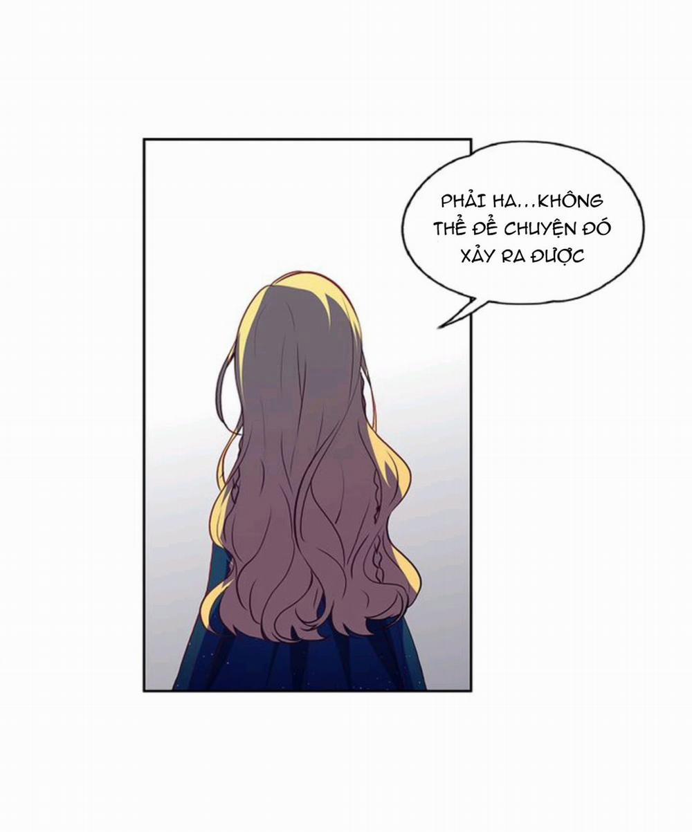 manhwax10.com - Truyện Manhwa Theo Dấu Vụn Bánh Chương 18 Trang 11