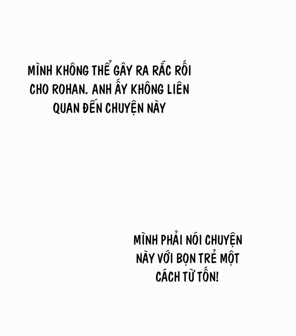 manhwax10.com - Truyện Manhwa Theo Dấu Vụn Bánh Chương 18 Trang 12