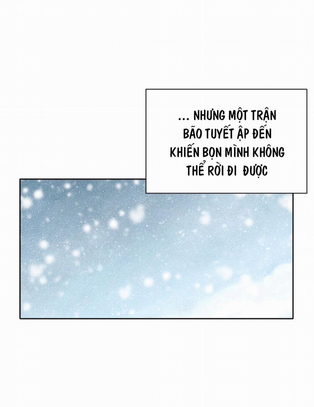 manhwax10.com - Truyện Manhwa Theo Dấu Vụn Bánh Chương 18 Trang 14