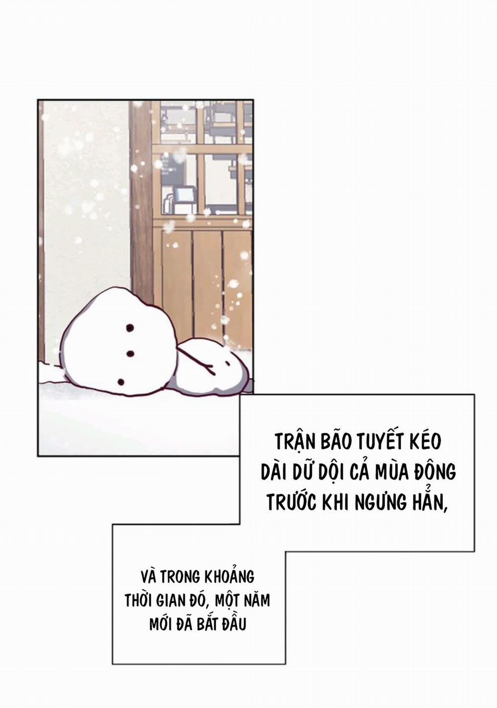 manhwax10.com - Truyện Manhwa Theo Dấu Vụn Bánh Chương 18 Trang 18