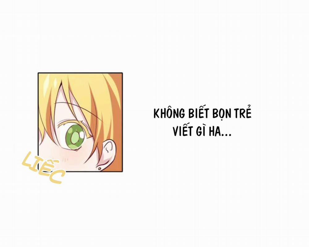 manhwax10.com - Truyện Manhwa Theo Dấu Vụn Bánh Chương 18 Trang 35