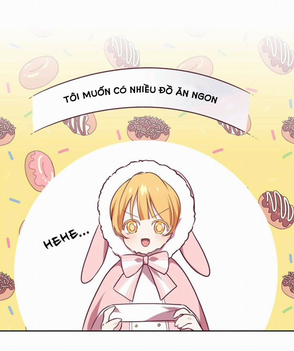 manhwax10.com - Truyện Manhwa Theo Dấu Vụn Bánh Chương 18 Trang 36