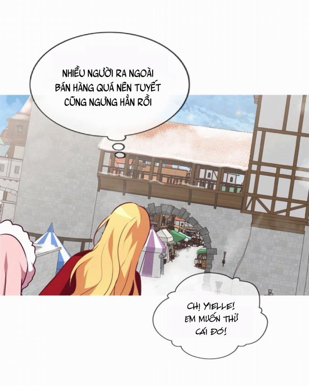manhwax10.com - Truyện Manhwa Theo Dấu Vụn Bánh Chương 18 Trang 46