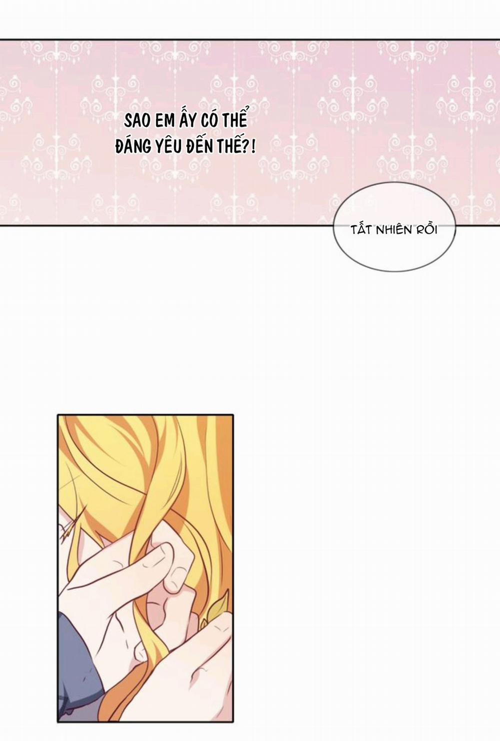 manhwax10.com - Truyện Manhwa Theo Dấu Vụn Bánh Chương 18 Trang 52