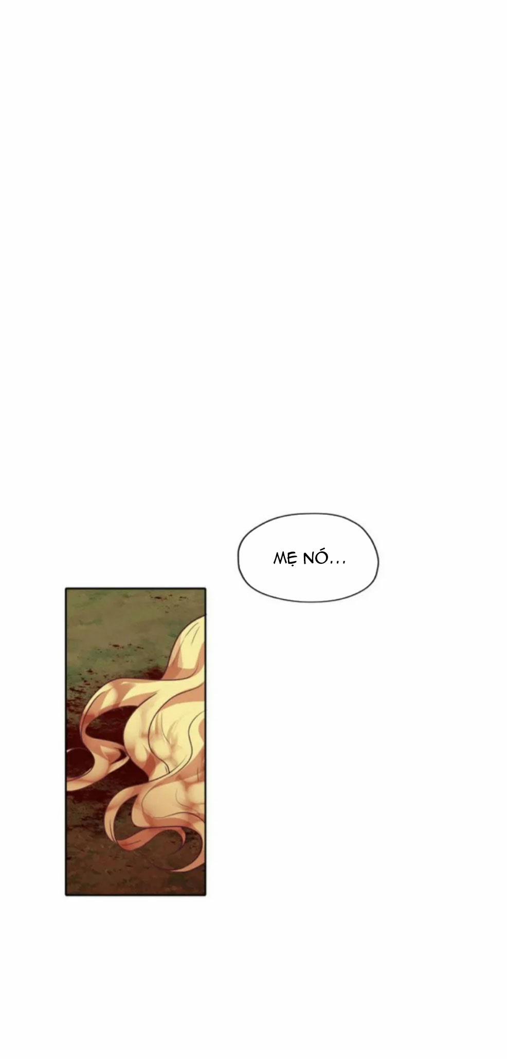 manhwax10.com - Truyện Manhwa Theo Dấu Vụn Bánh Chương 19 Trang 22