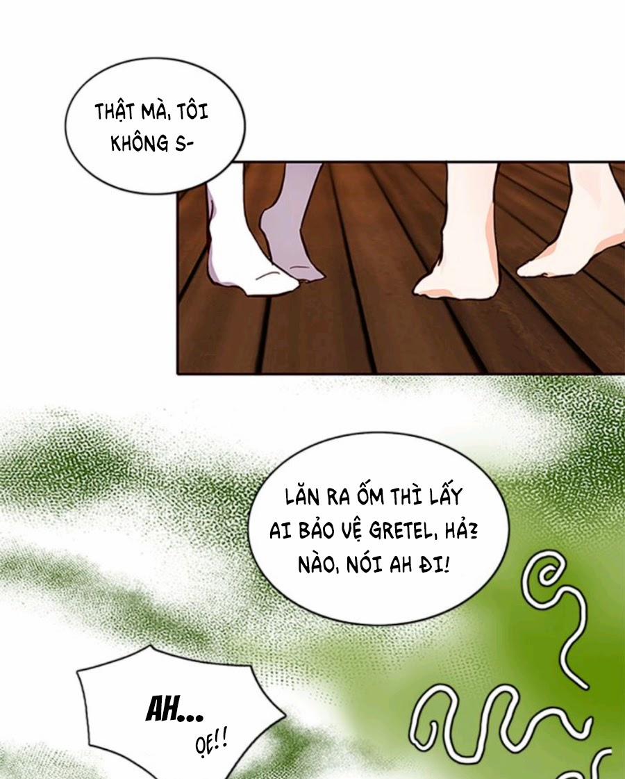manhwax10.com - Truyện Manhwa Theo Dấu Vụn Bánh Chương 2 Trang 43