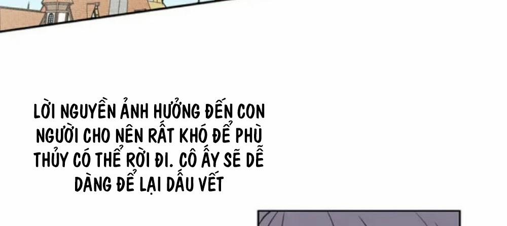 manhwax10.com - Truyện Manhwa Theo Dấu Vụn Bánh Chương 20 Trang 19