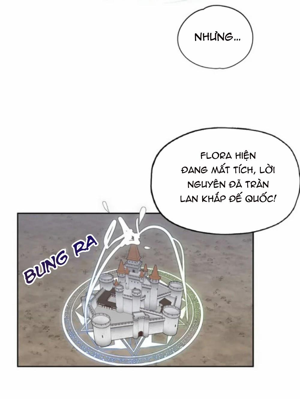 manhwax10.com - Truyện Manhwa Theo Dấu Vụn Bánh Chương 20 Trang 30