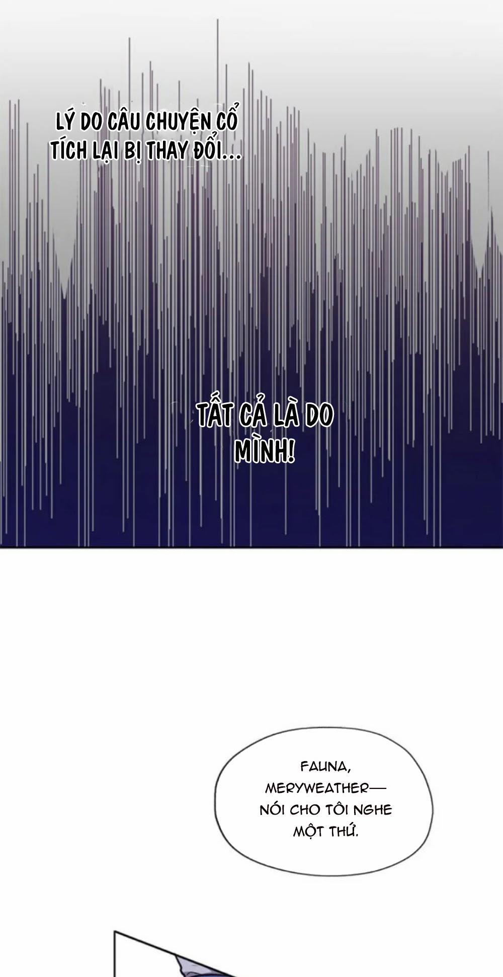 manhwax10.com - Truyện Manhwa Theo Dấu Vụn Bánh Chương 20 Trang 37
