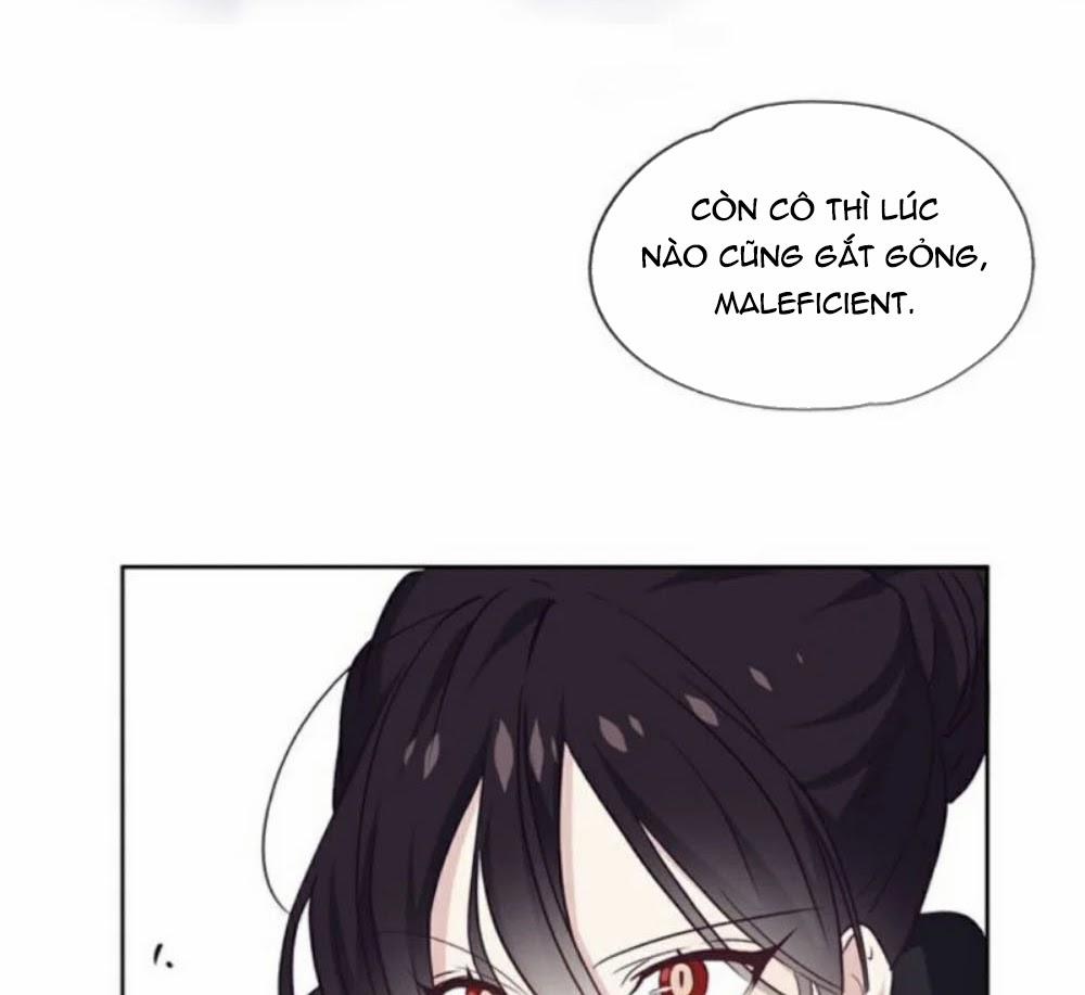 manhwax10.com - Truyện Manhwa Theo Dấu Vụn Bánh Chương 20 Trang 54