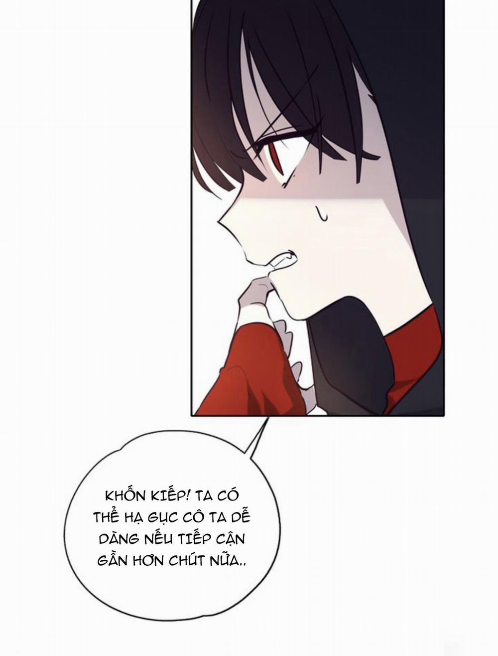 manhwax10.com - Truyện Manhwa Theo Dấu Vụn Bánh Chương 21 Trang 16