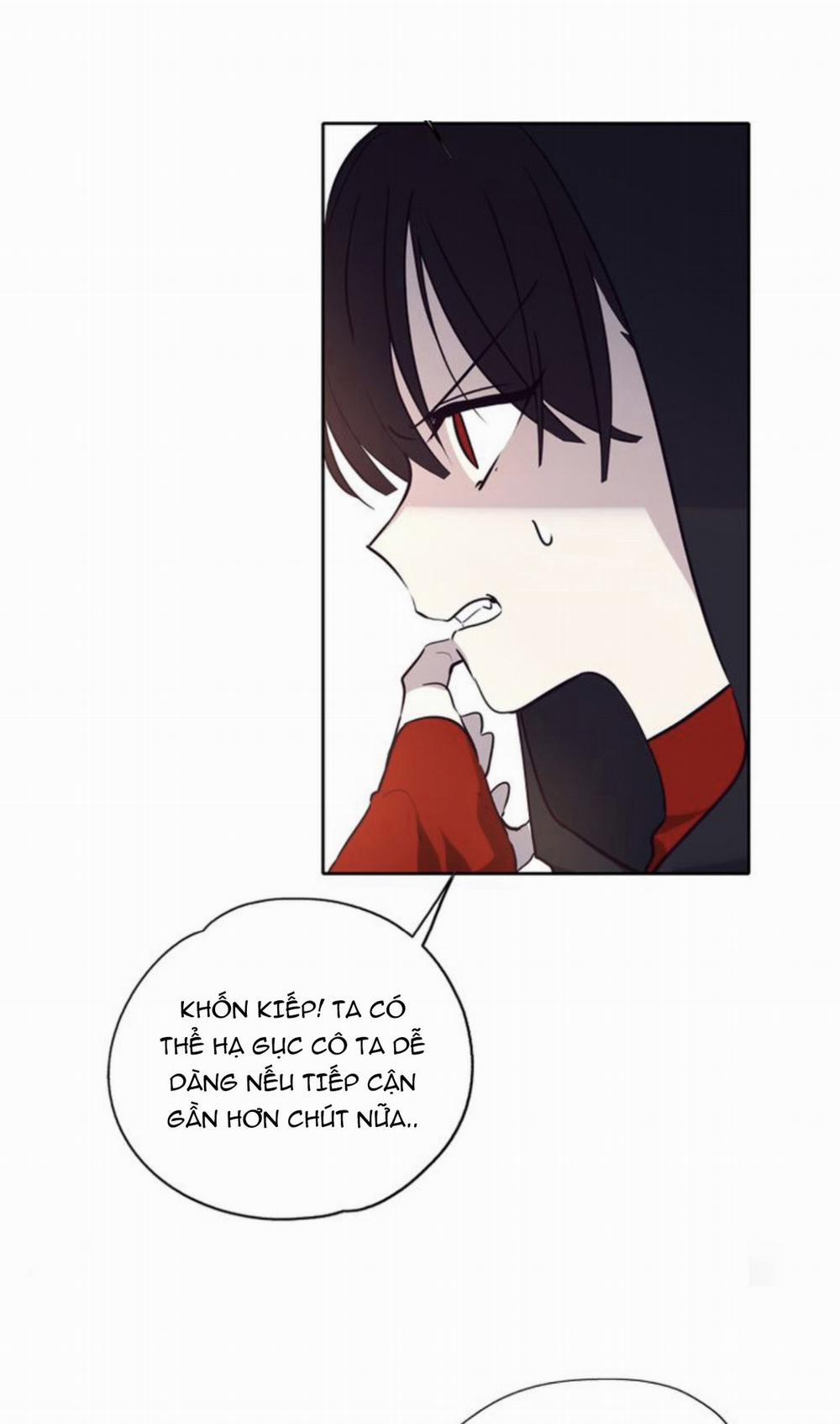 manhwax10.com - Truyện Manhwa Theo Dấu Vụn Bánh Chương 21 Trang 18
