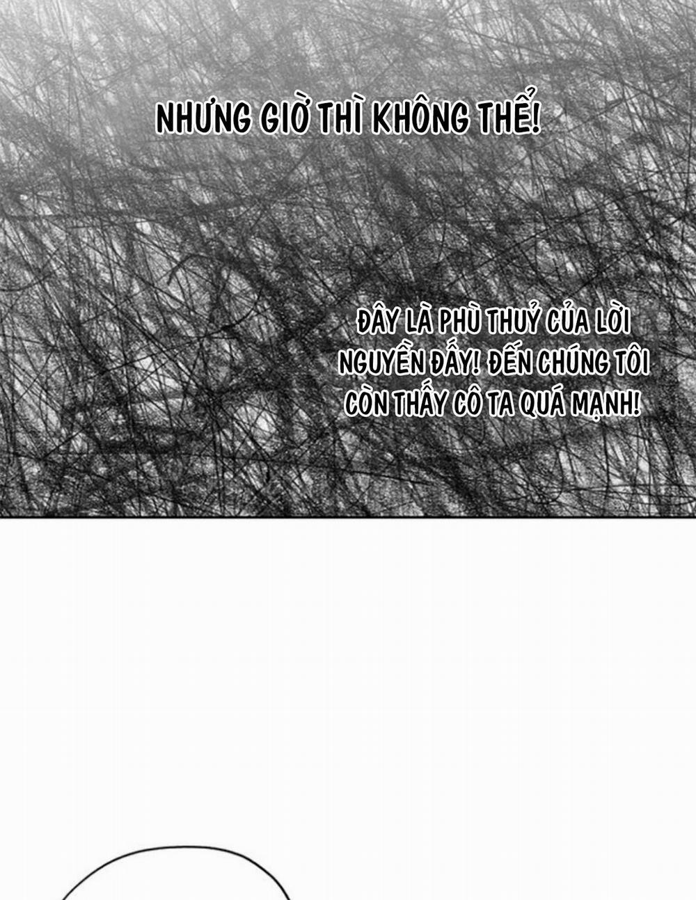 manhwax10.com - Truyện Manhwa Theo Dấu Vụn Bánh Chương 21 Trang 26