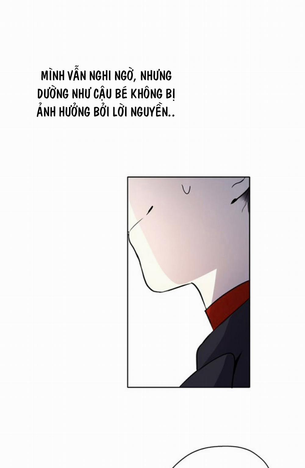 manhwax10.com - Truyện Manhwa Theo Dấu Vụn Bánh Chương 21 Trang 29
