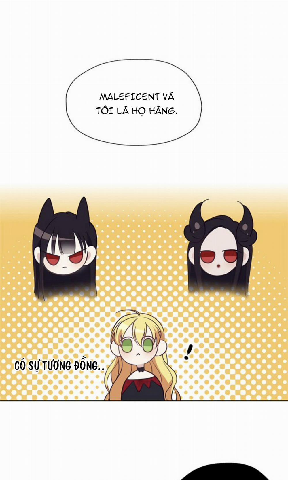 manhwax10.com - Truyện Manhwa Theo Dấu Vụn Bánh Chương 21 Trang 4