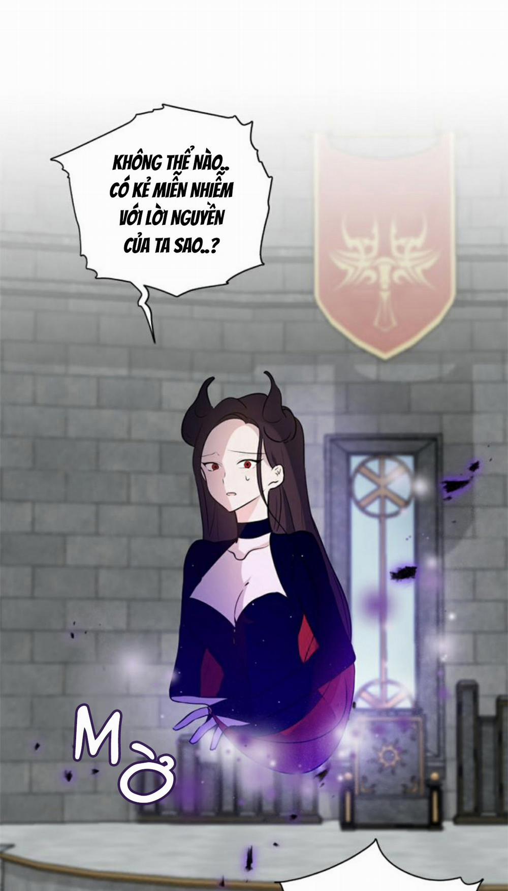 manhwax10.com - Truyện Manhwa Theo Dấu Vụn Bánh Chương 21 Trang 39