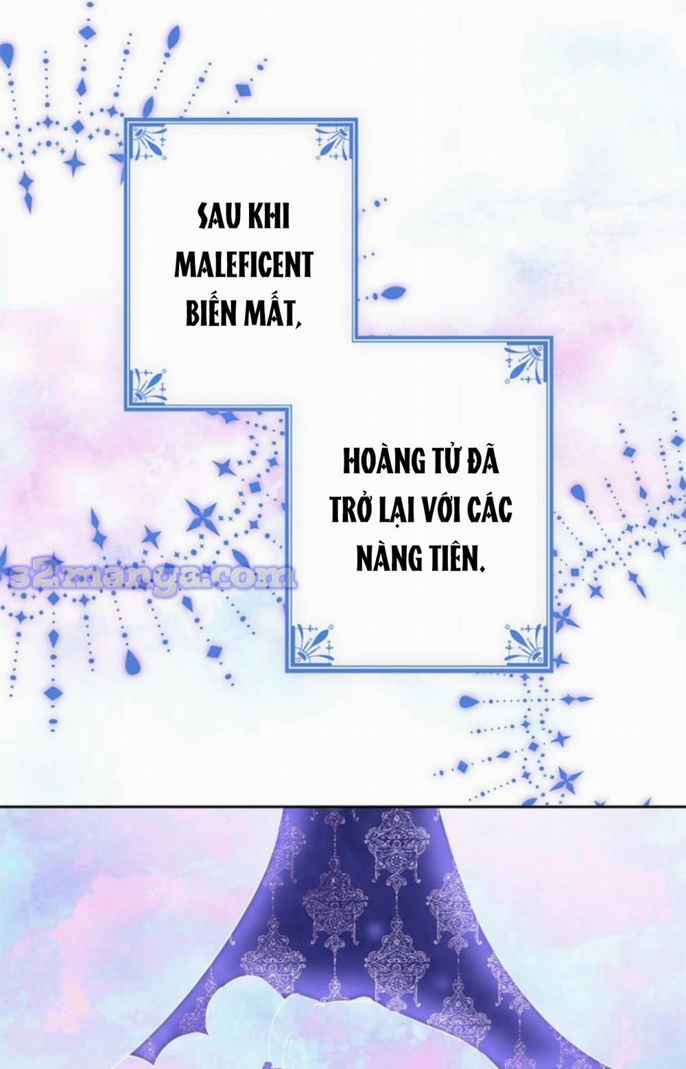 manhwax10.com - Truyện Manhwa Theo Dấu Vụn Bánh Chương 21 Trang 41