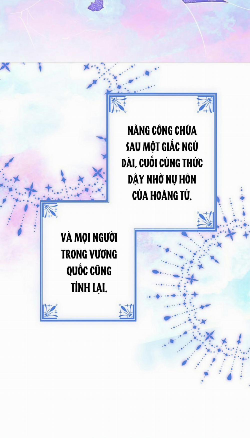 manhwax10.com - Truyện Manhwa Theo Dấu Vụn Bánh Chương 21 Trang 42