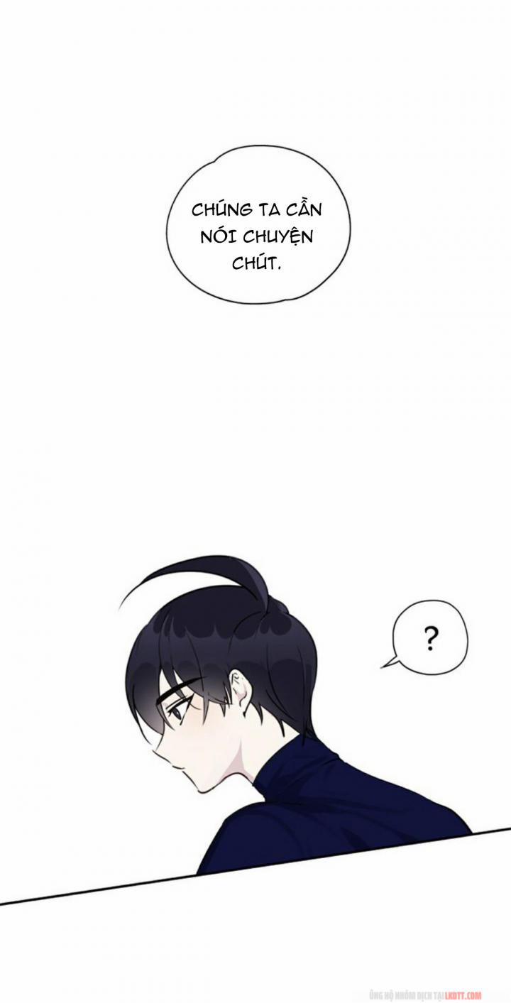 manhwax10.com - Truyện Manhwa Theo Dấu Vụn Bánh Chương 22 Trang 2