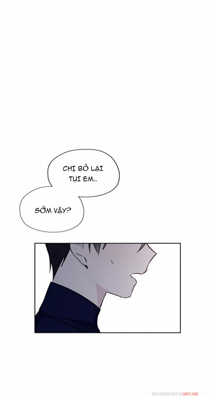 manhwax10.com - Truyện Manhwa Theo Dấu Vụn Bánh Chương 22 Trang 18