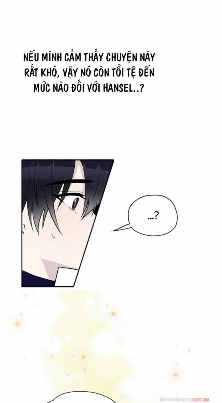 manhwax10.com - Truyện Manhwa Theo Dấu Vụn Bánh Chương 22 Trang 23
