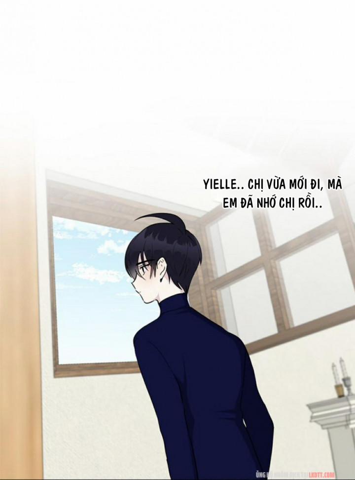 manhwax10.com - Truyện Manhwa Theo Dấu Vụn Bánh Chương 22 Trang 30