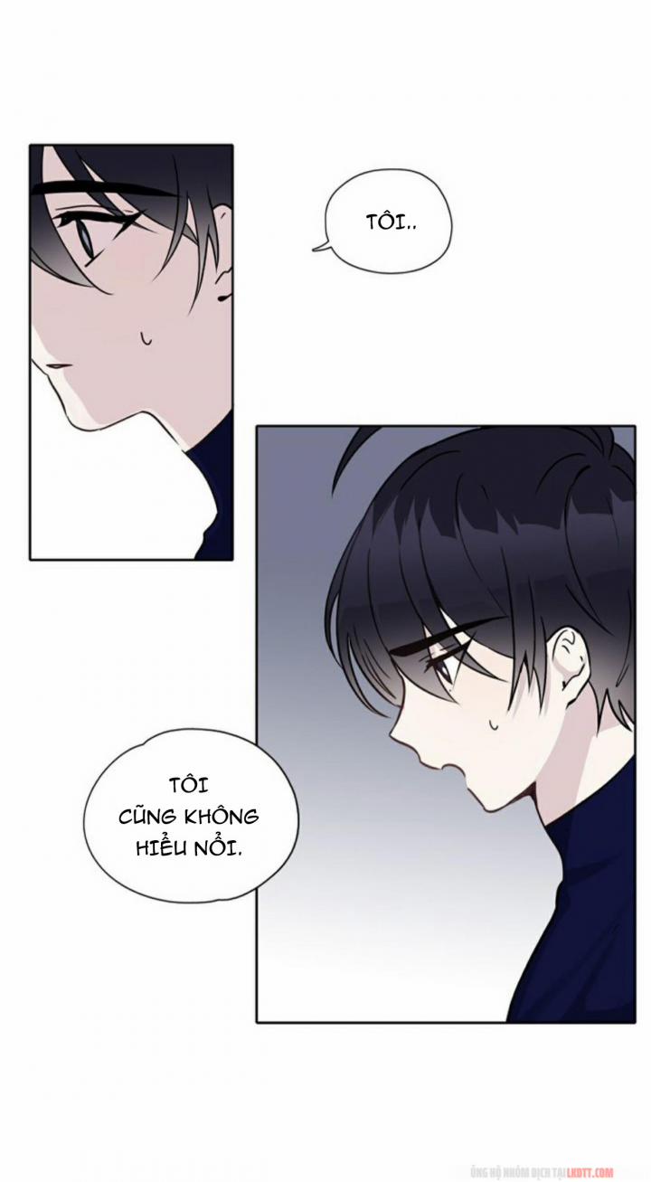manhwax10.com - Truyện Manhwa Theo Dấu Vụn Bánh Chương 22 Trang 4