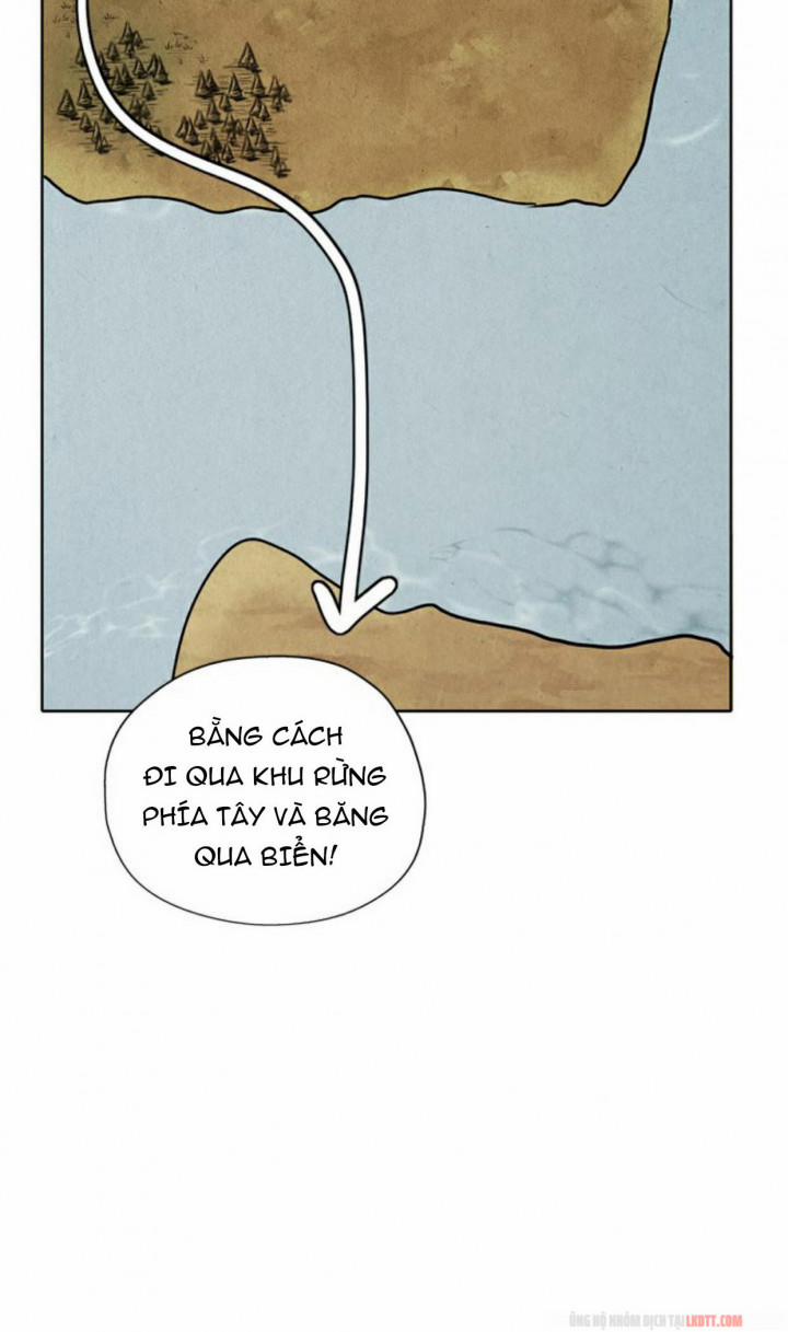 manhwax10.com - Truyện Manhwa Theo Dấu Vụn Bánh Chương 22 Trang 34