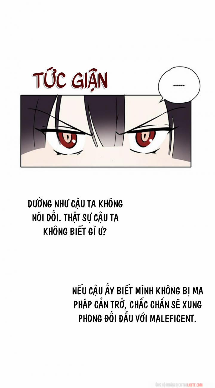 manhwax10.com - Truyện Manhwa Theo Dấu Vụn Bánh Chương 22 Trang 5