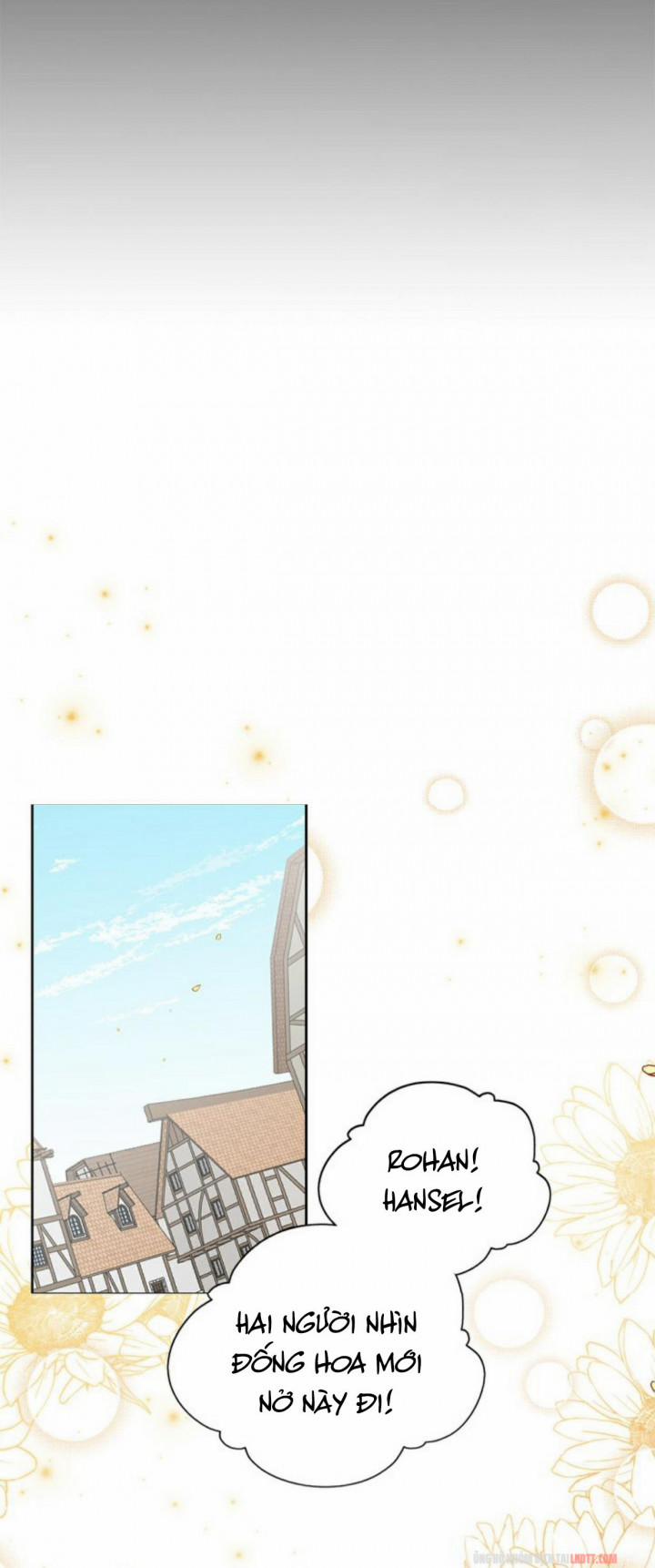 manhwax10.com - Truyện Manhwa Theo Dấu Vụn Bánh Chương 22 Trang 44