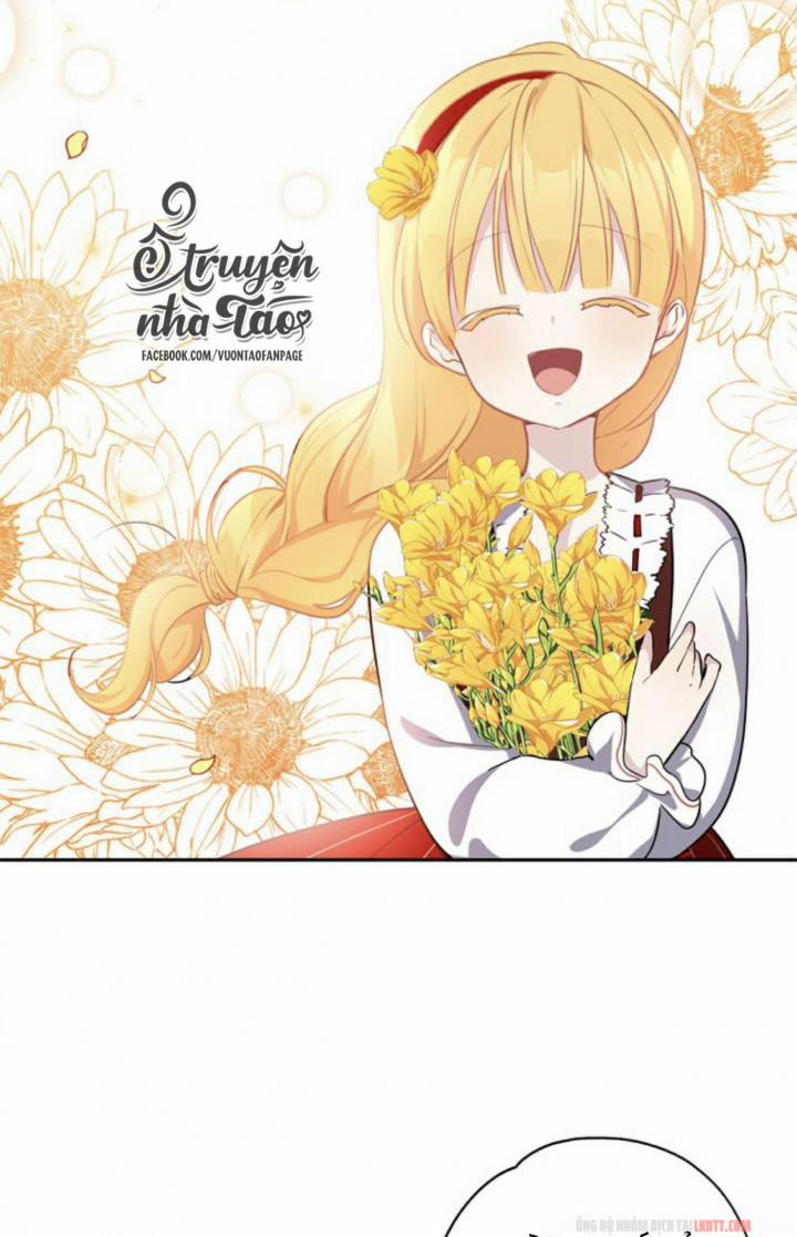 manhwax10.com - Truyện Manhwa Theo Dấu Vụn Bánh Chương 22 Trang 45