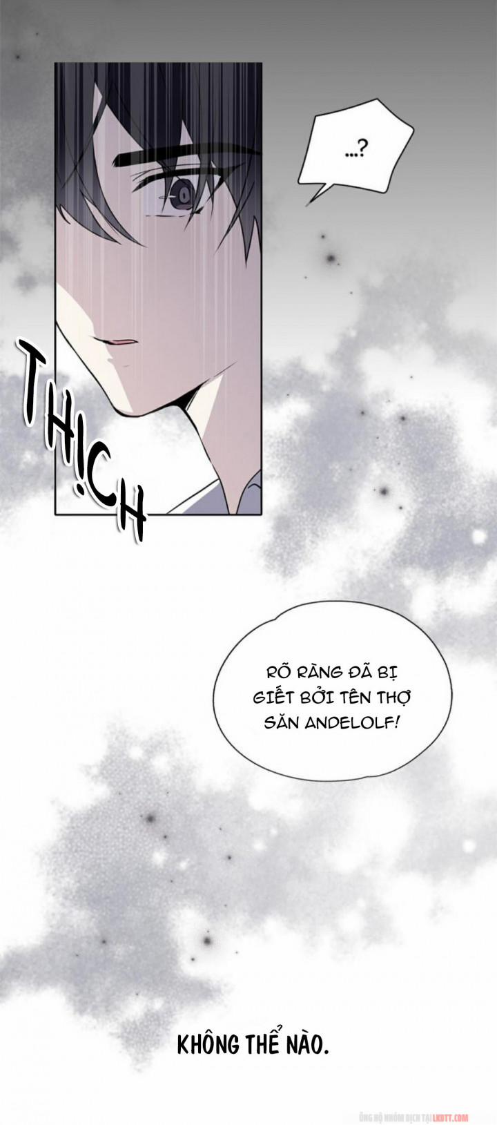 manhwax10.com - Truyện Manhwa Theo Dấu Vụn Bánh Chương 22 Trang 50