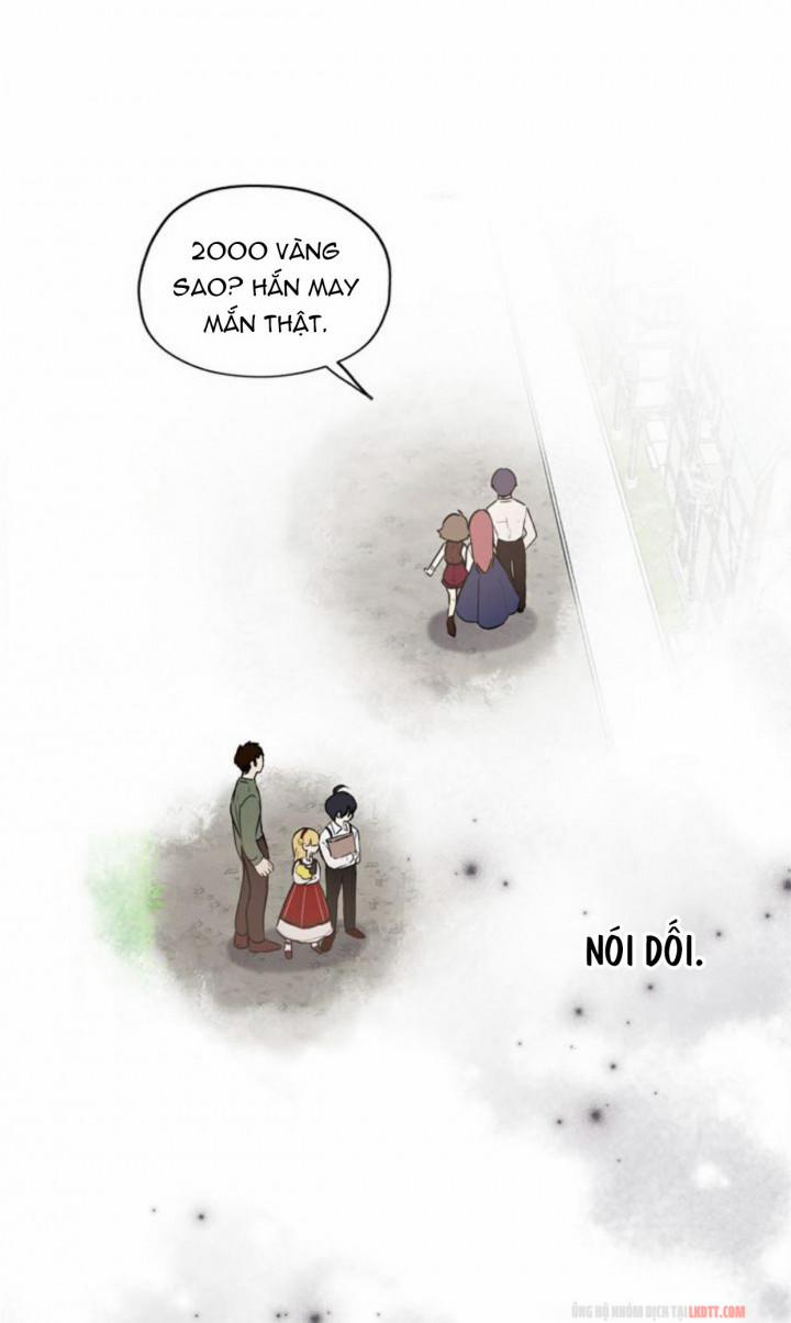 manhwax10.com - Truyện Manhwa Theo Dấu Vụn Bánh Chương 22 Trang 51