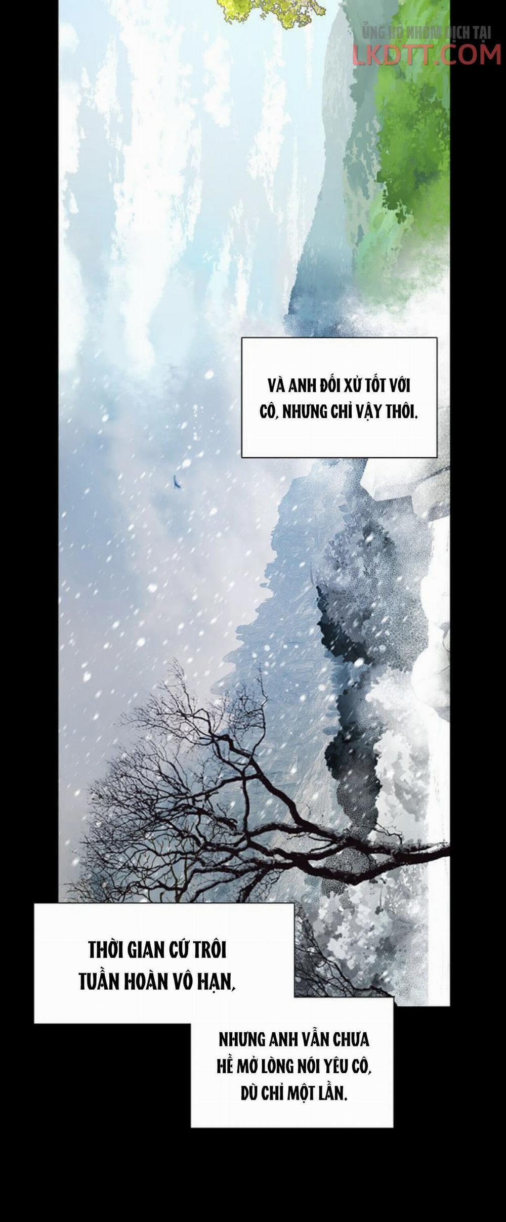manhwax10.com - Truyện Manhwa Theo Dấu Vụn Bánh Chương 23 Trang 5