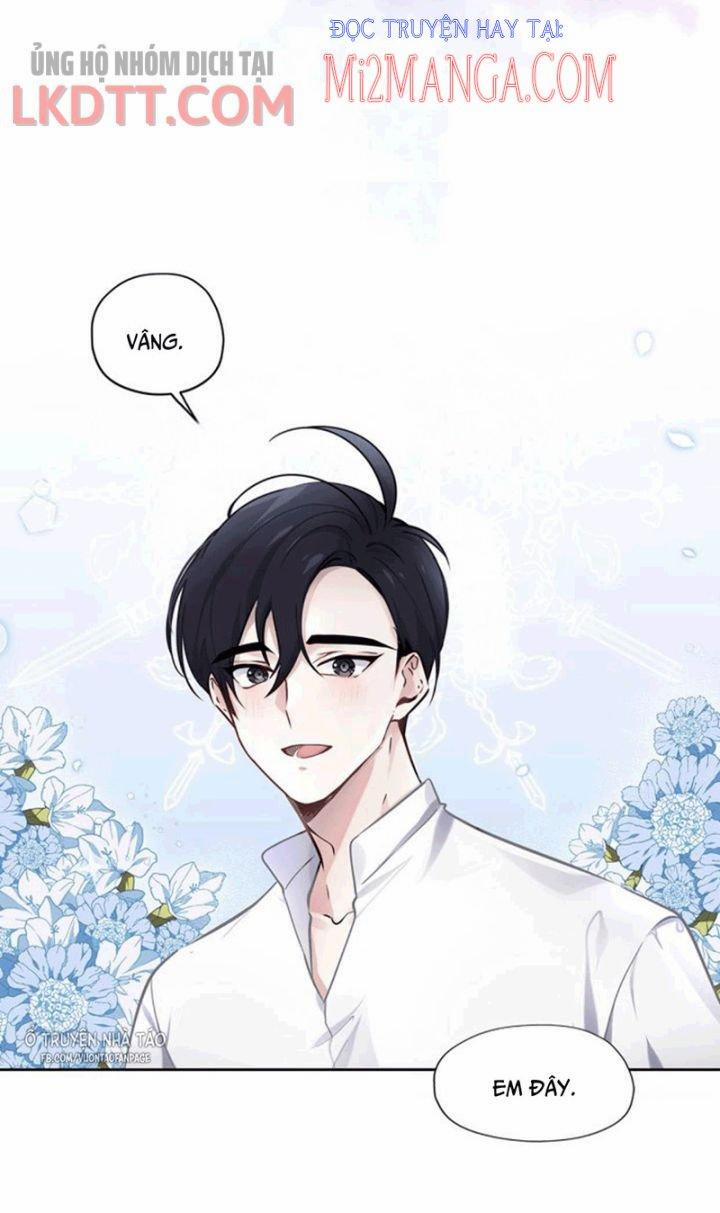 manhwax10.com - Truyện Manhwa Theo Dấu Vụn Bánh Chương 25 Trang 2