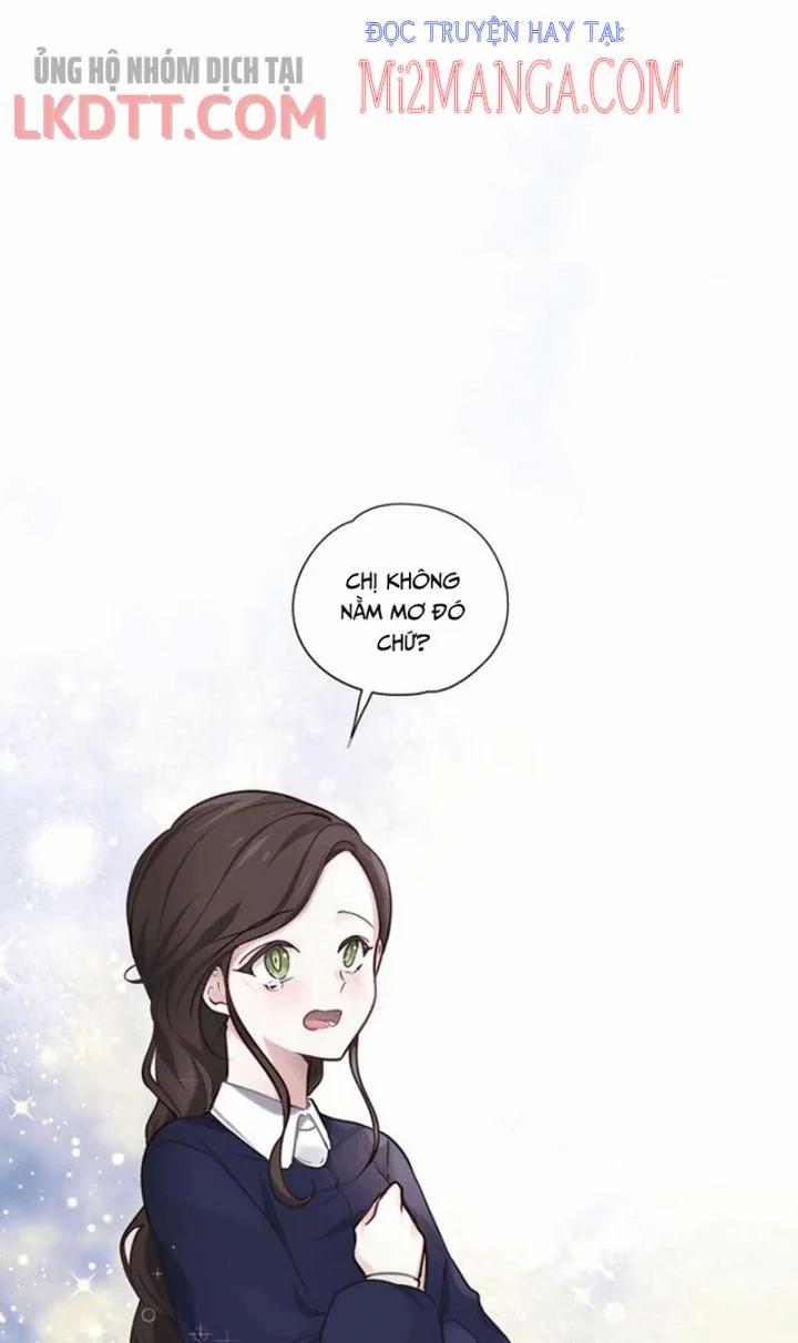 manhwax10.com - Truyện Manhwa Theo Dấu Vụn Bánh Chương 25 Trang 3