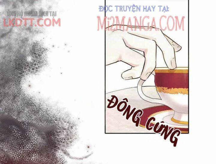 manhwax10.com - Truyện Manhwa Theo Dấu Vụn Bánh Chương 25 Trang 25