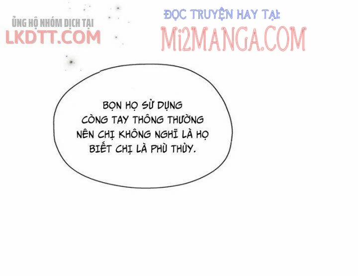 manhwax10.com - Truyện Manhwa Theo Dấu Vụn Bánh Chương 25 Trang 29