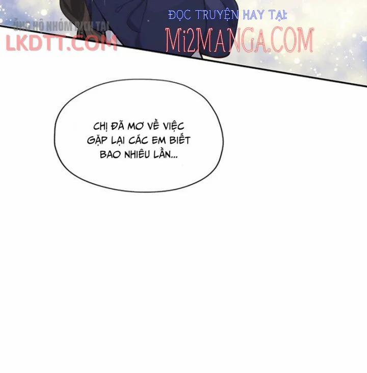 manhwax10.com - Truyện Manhwa Theo Dấu Vụn Bánh Chương 25 Trang 4