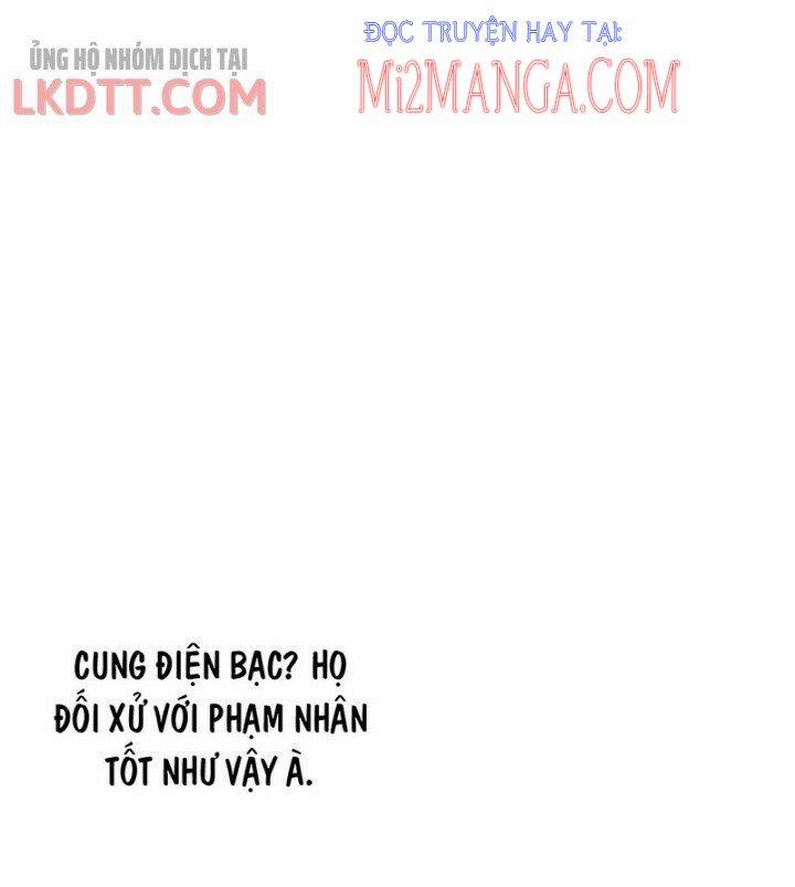 manhwax10.com - Truyện Manhwa Theo Dấu Vụn Bánh Chương 25 Trang 32