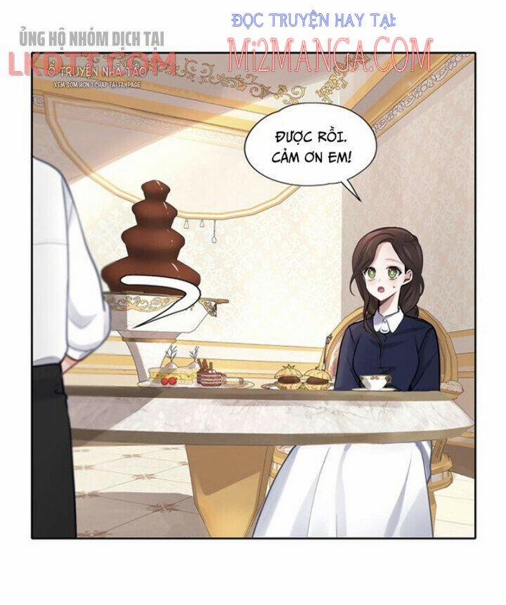manhwax10.com - Truyện Manhwa Theo Dấu Vụn Bánh Chương 25 Trang 33