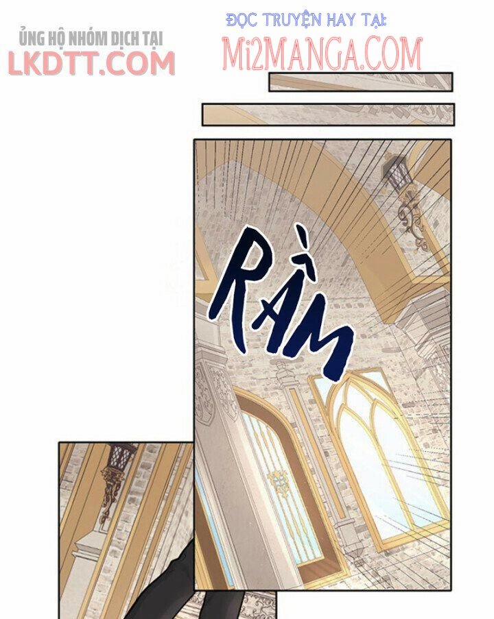 manhwax10.com - Truyện Manhwa Theo Dấu Vụn Bánh Chương 25 Trang 34