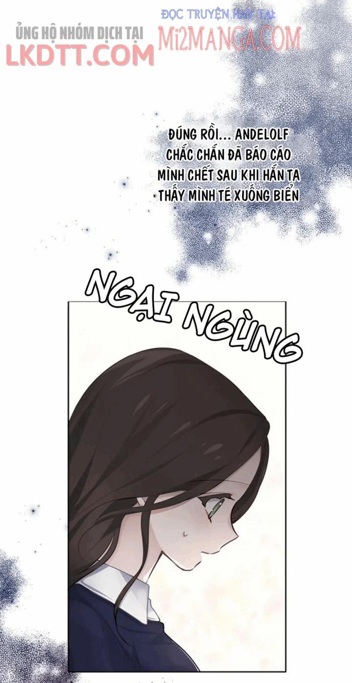 manhwax10.com - Truyện Manhwa Theo Dấu Vụn Bánh Chương 25 Trang 7